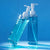 Medicube Zero Pore Cleansing Oil - 205ml
