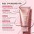 Medicube - Collagen Night Wrapping Mask - 75ml
