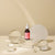 Mary & May Hyaluronic Serum – 30ml