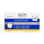ACM Novophane Hair Wellness Capsules – Daily Beauty Supplement for Healthy-Looking Hair