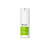 Murad Renewing Eye Cream – 15ml