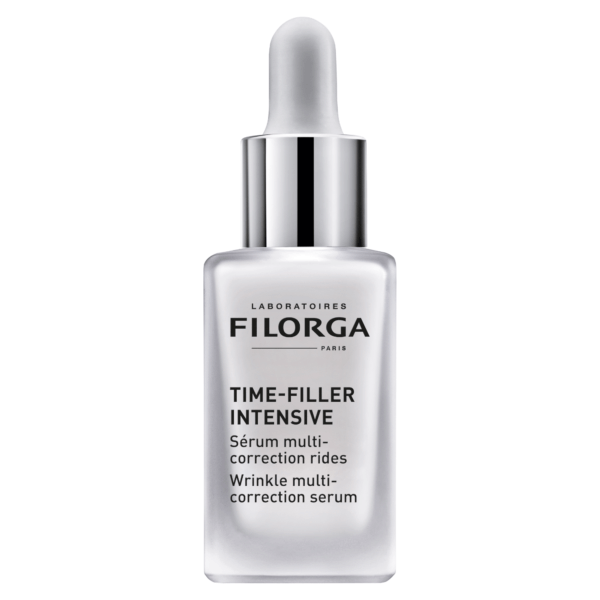 Buy Filorga Time-filler Wrinkle Multicorrection Serum at Best Price Online in UAE - Glow Beauty