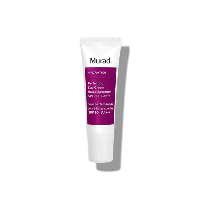 Murad Perfecting Day Cream Broad Spectrum SPF 30