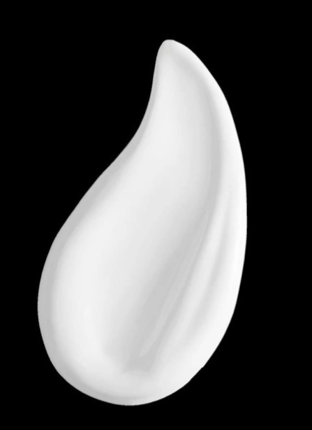 Acm - Medisun Matifying Gel Spf50+ - 40ml