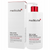 Medicube - Red Acne Body Wash 2.0