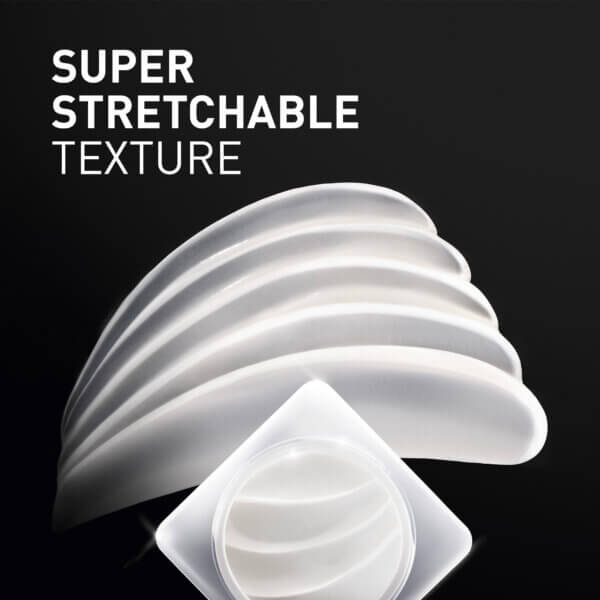 Buy Filorga Time-filler Cream 5xp Eyes at Best Price Online in UAE - Glow Beauty