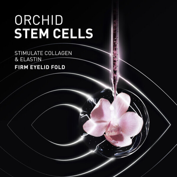 Buy Filorga Time-filler Cream 5xp Eyes at Best Price Online in UAE - Glow Beauty