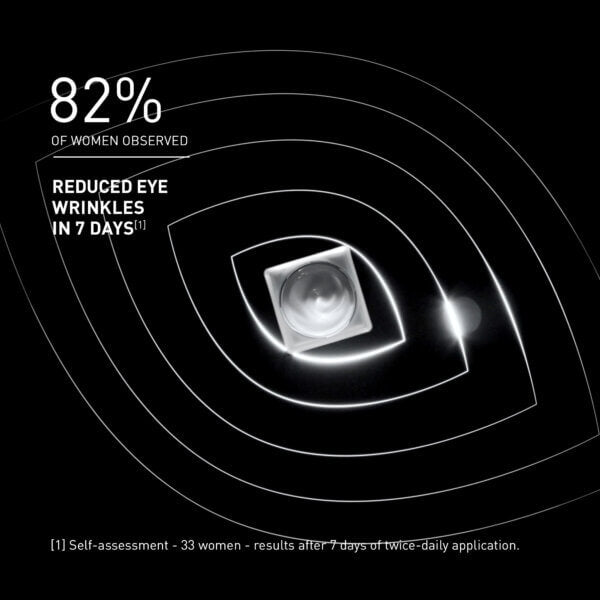 Buy Filorga Time-filler Cream 5xp Eyes at Best Price Online in UAE - Glow Beauty