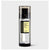 Cosrx Advanced Snail Radiance Dual Essence - 80ml
