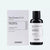 Cosrx - The Vitamin C 13 Serum - 20ml