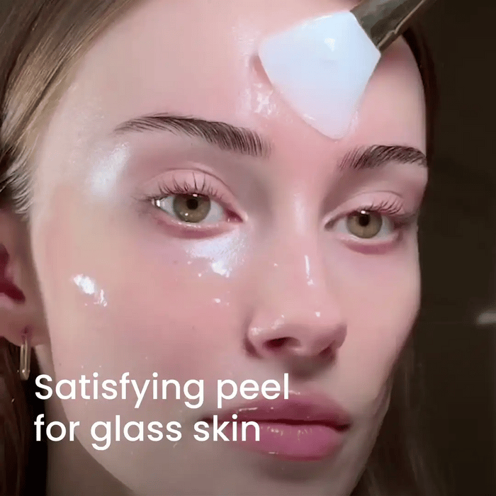 Buy Medicube - Collagen Night Wrapping Mask - 75ml at Best Price Online in UAE - Glow Beauty