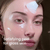 Medicube - Collagen Night Wrapping Mask - 75ml