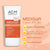 Acm - Medisun Sunscreen Face Cream Spf - 50 - 40ml - Glow Beauty