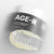 Medicube Age-r Glutathione Glow Capsule Cream - 50ml