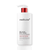 Medicube - Red Acne Body Wash 2.0