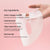 BIODANCE Real Deep Pink Sheet Mask - Glow Beauty