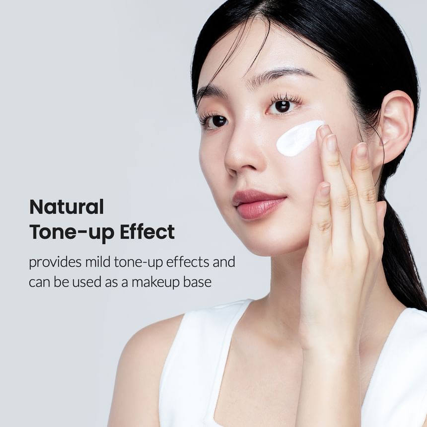 BIODANCE Skin Barrier Sun Safe – 30ml - Glow Beauty