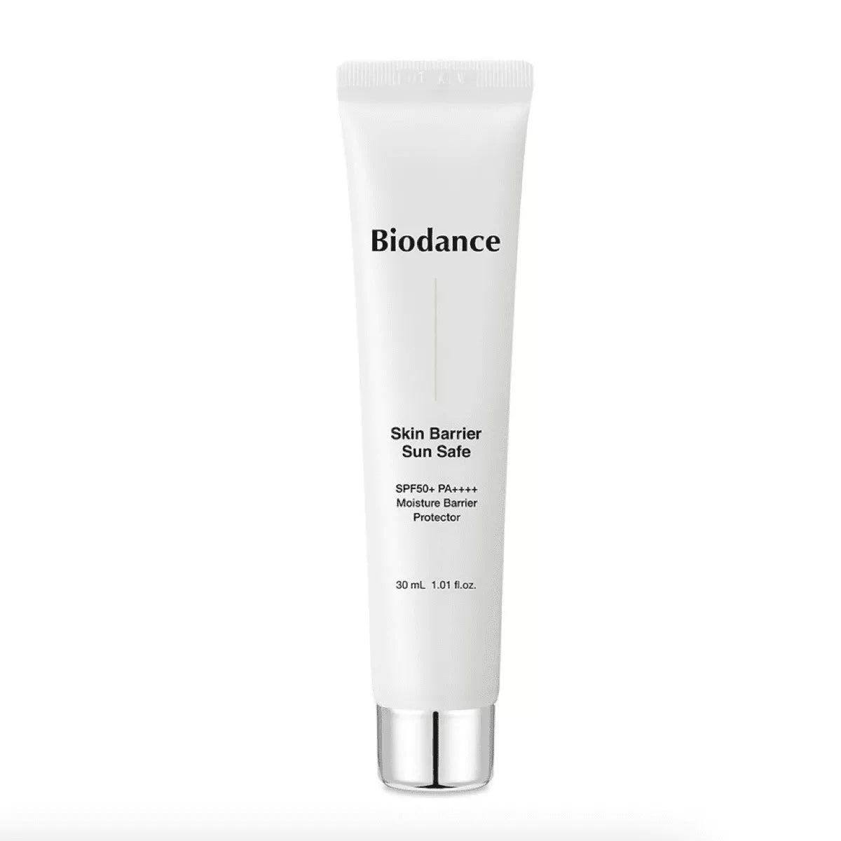 BIODANCE Skin Barrier Sun Safe – 30ml - Glow Beauty