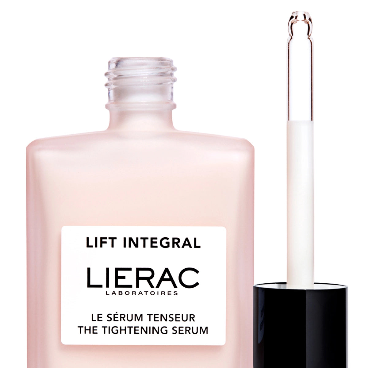 Lierac Lift Integral The Tightening Serum - 30ml