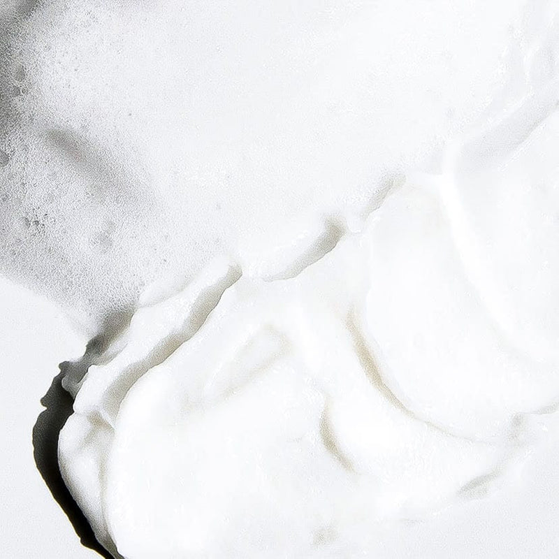 Buy Celimax Derma Nature Relief Madecica pH Balancing Foam Cleansing 150ml at Best Price Online in UAE - Glow Beauty