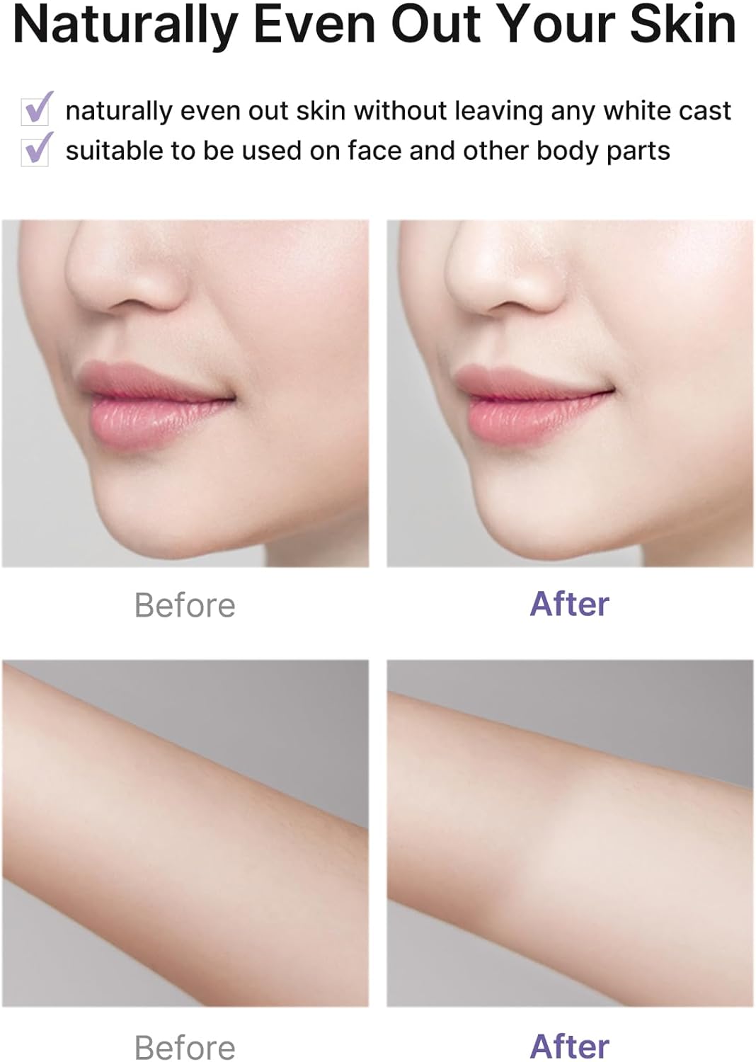 Celimax Derma Nature Glutathione Long lasting Tone - Up Cream - 35ml - Glow Beauty