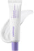 Celimax Derma Nature Glutathione Long lasting Tone - Up Cream - 35ml - Glow Beauty