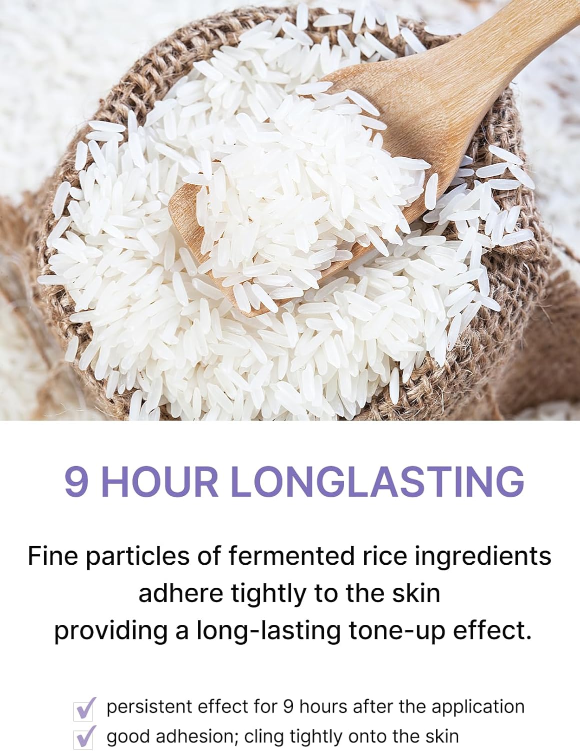 Celimax Derma Nature Glutathione Long lasting Tone - Up Cream - 35ml - Glow Beauty