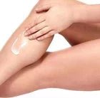 CeraVe Advanced Repair Ointment with Hyaluronic Acid - 50ml - Glow Beauty