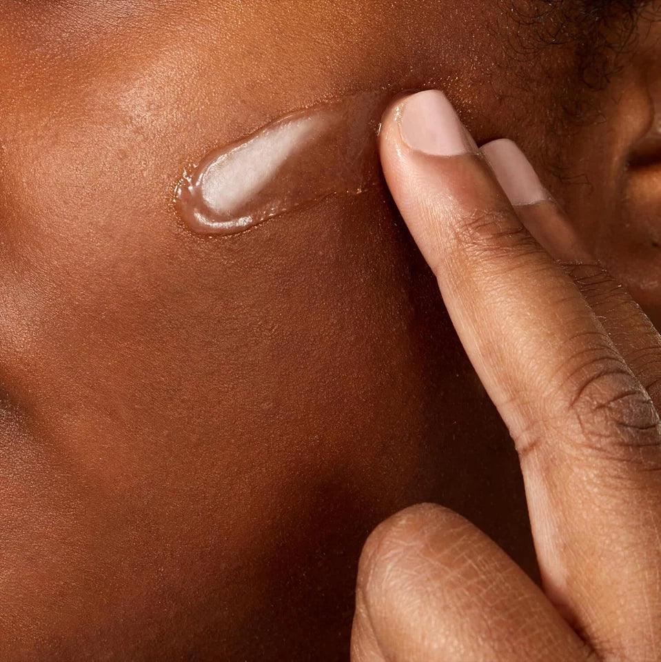 CeraVe Advanced Repair Ointment with Hyaluronic Acid - 50ml - Glow Beauty