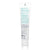 CeraVe Blemish Control Gel Moisturiser For Acne Blemishes AHA/BHA - 40ml - Glow Beauty