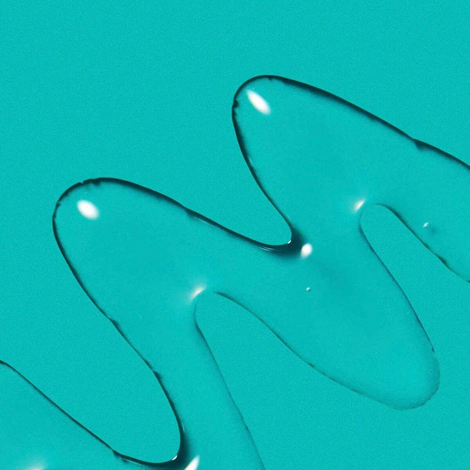 CeraVe Blemish Control Gel Moisturiser For Acne Blemishes AHA/BHA - 40ml - Glow Beauty