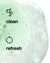 Clinique All About Clean Liquid Facial Soap – Oily Skin Formula - 200ml