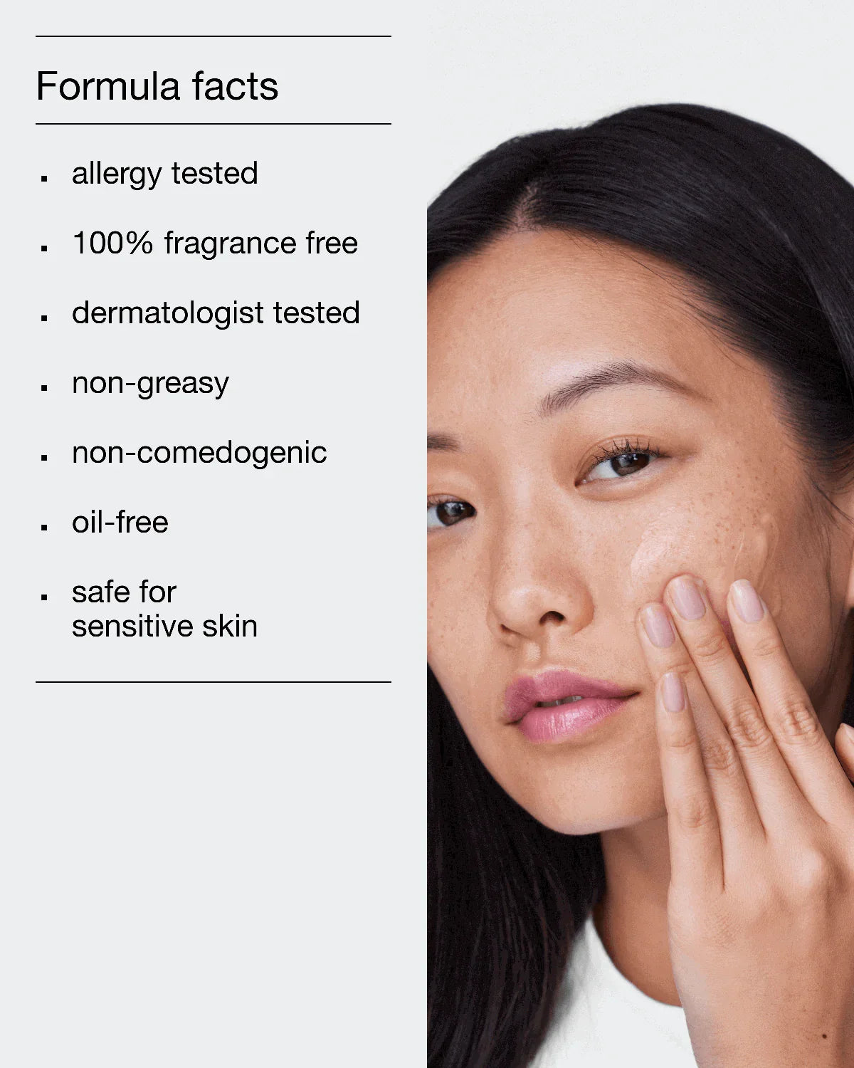 Buy Clinique Moisture Surge™ 100H Auto-Replenishing Hydrator - 125ml at Best Price Online in UAE - Glow Beauty