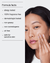 Clinique Moisture Surge™ 100H Auto-Replenishing Hydrator - 125ml
