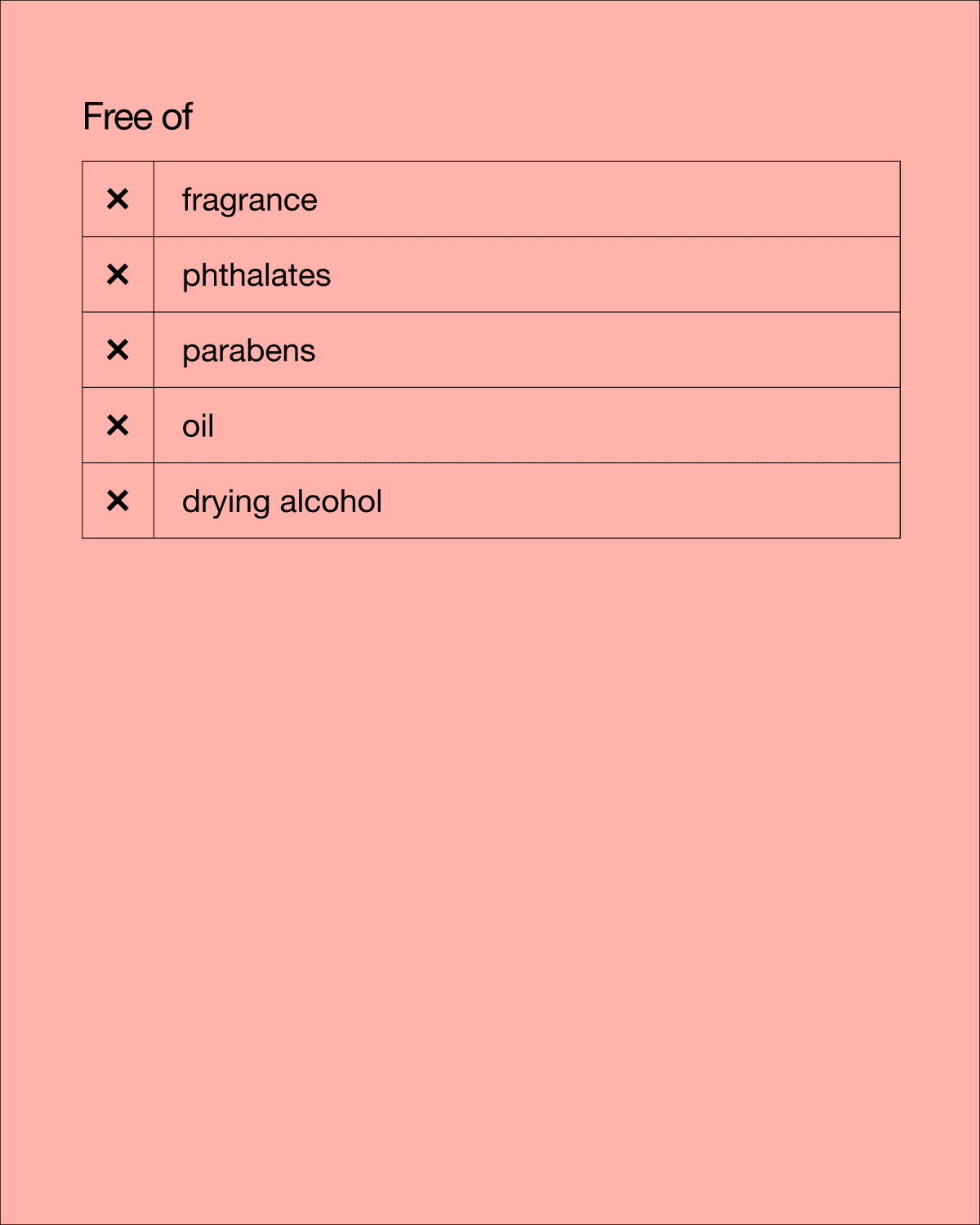 Buy Clinique Moisture Surge™ 100H Auto-Replenishing Hydrator - 125ml at Best Price Online in UAE - Glow Beauty