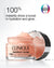 Clinique Moisture Surge™ 100H Auto-Replenishing Hydrator - 125ml