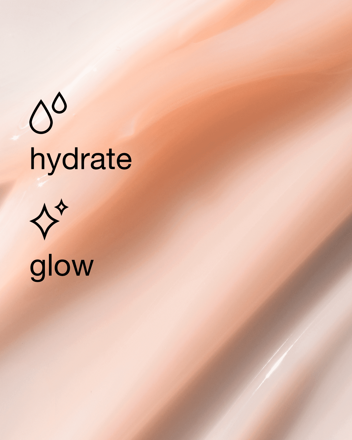 Clinique Moisture Surge™ 100H Auto-Replenishing Hydrator - 125ml