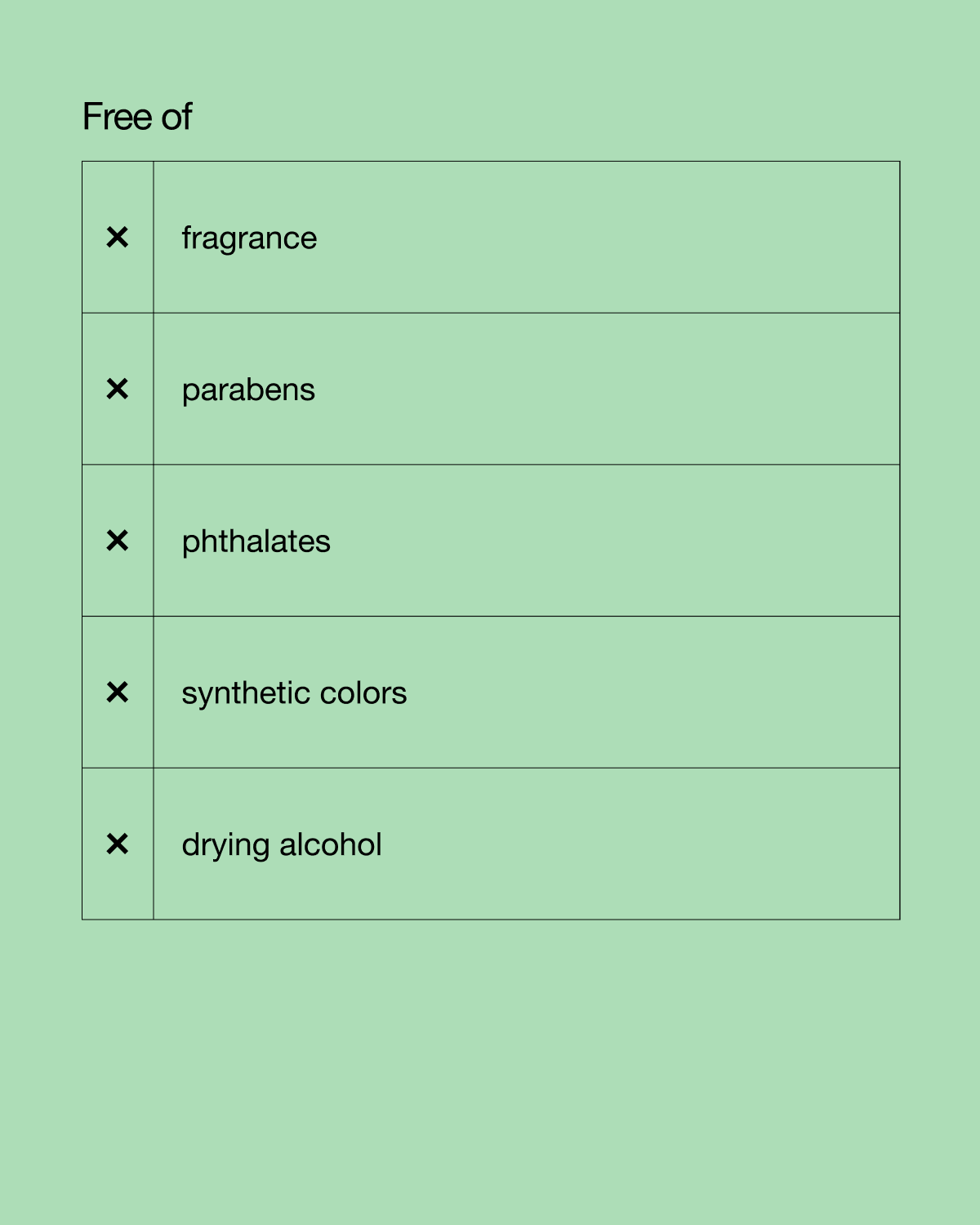 Clinique All About Clean Liquid Facial Soap – Dry Combination Skin Formula - 200ml - Glow Beauty