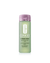 Clinique All About Clean Liquid Facial Soap – Dry Combination Skin Formula - 200ml - Glow Beauty