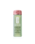 Clinique All About Clean Liquid Facial Soap – Oily Skin Formula - 200ml - Glow Beauty