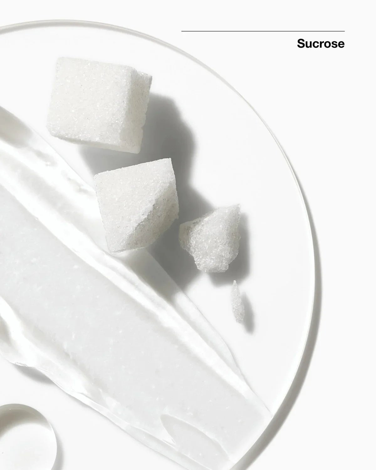 Clinique All About Clean Liquid Facial Soap – Oily Skin Formula - 200ml - Glow Beauty