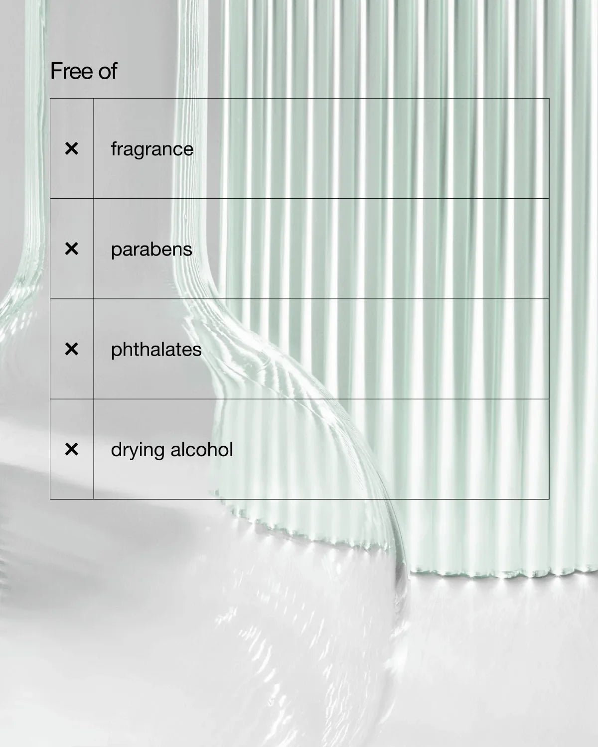 Clinique All About Eyes Rich Eye Cream with Hyaluronic Acid - 15ml - Glow Beauty