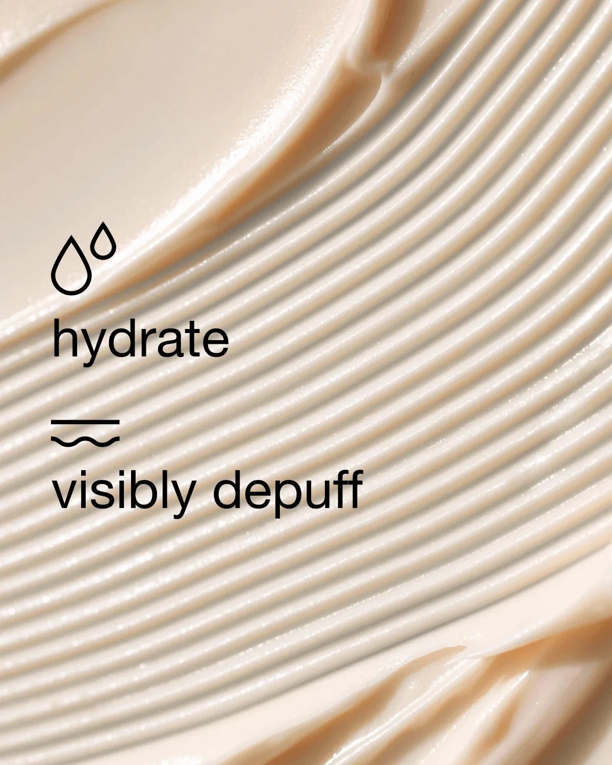 Clinique All About Eyes Rich Eye Cream with Hyaluronic Acid - 15ml - Glow Beauty