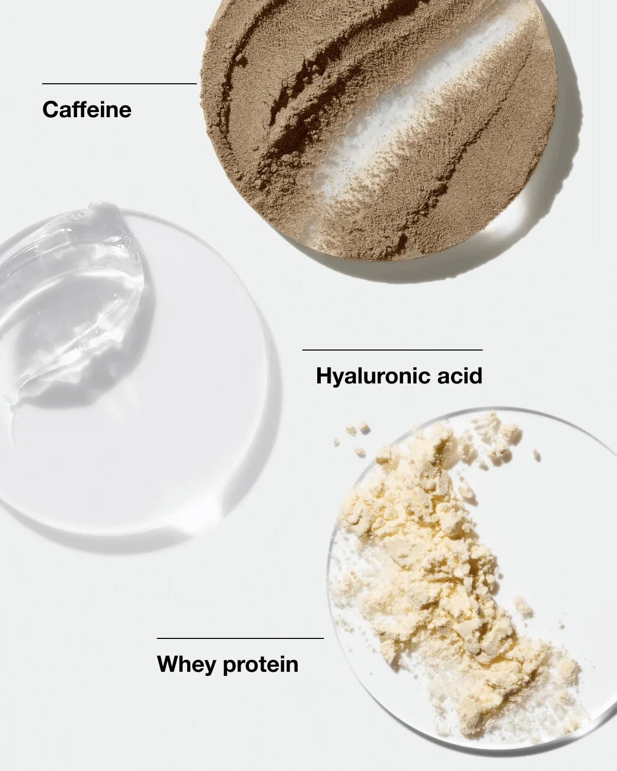 Clinique All About Eyes Rich Eye Cream with Hyaluronic Acid - 15ml - Glow Beauty