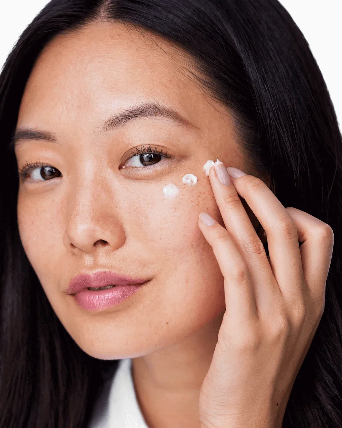 Clinique All About Eyes Rich Eye Cream with Hyaluronic Acid - 15ml - Glow Beauty