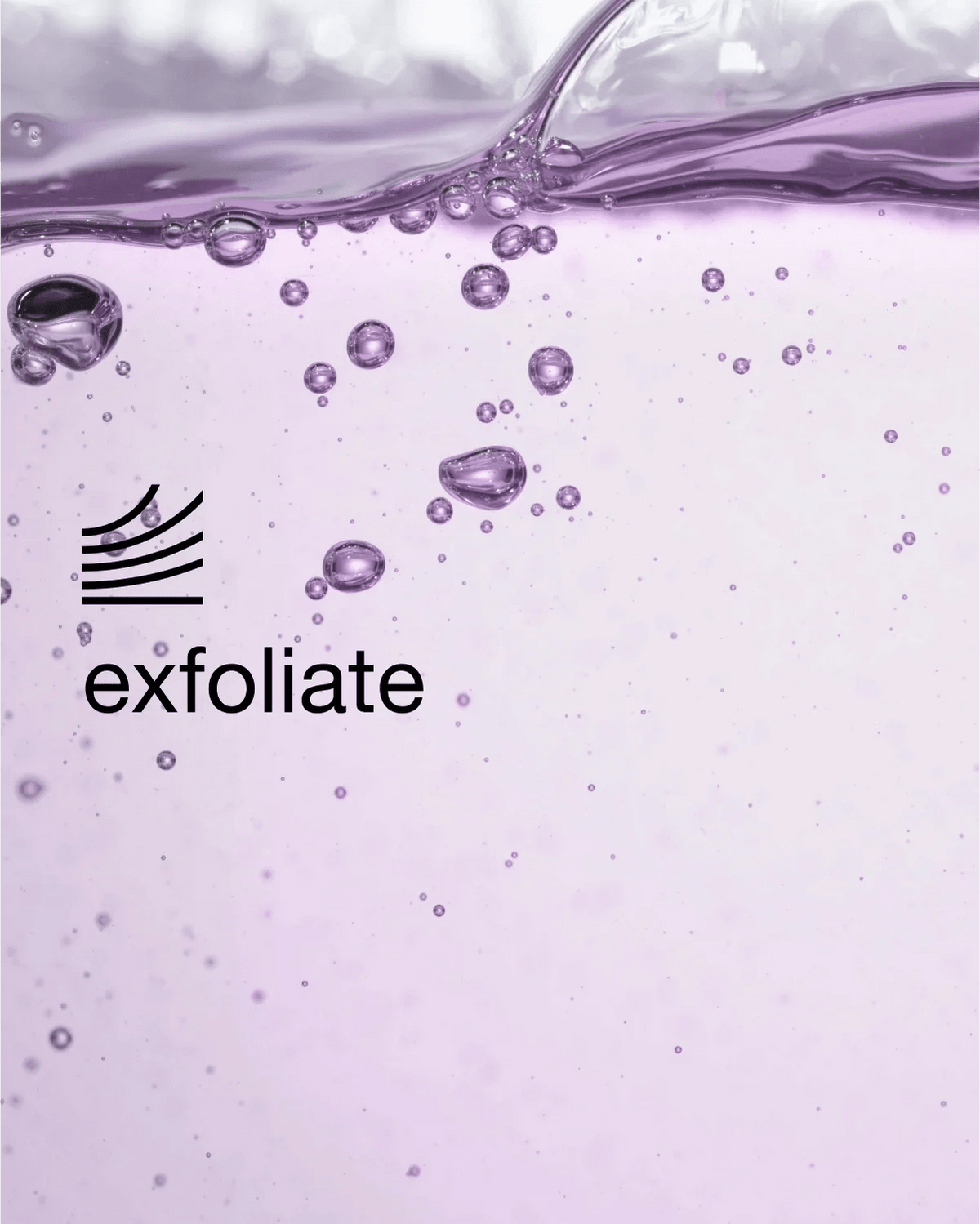 Clinique Clarifying Lotion 2 - 200ml - Glow Beauty