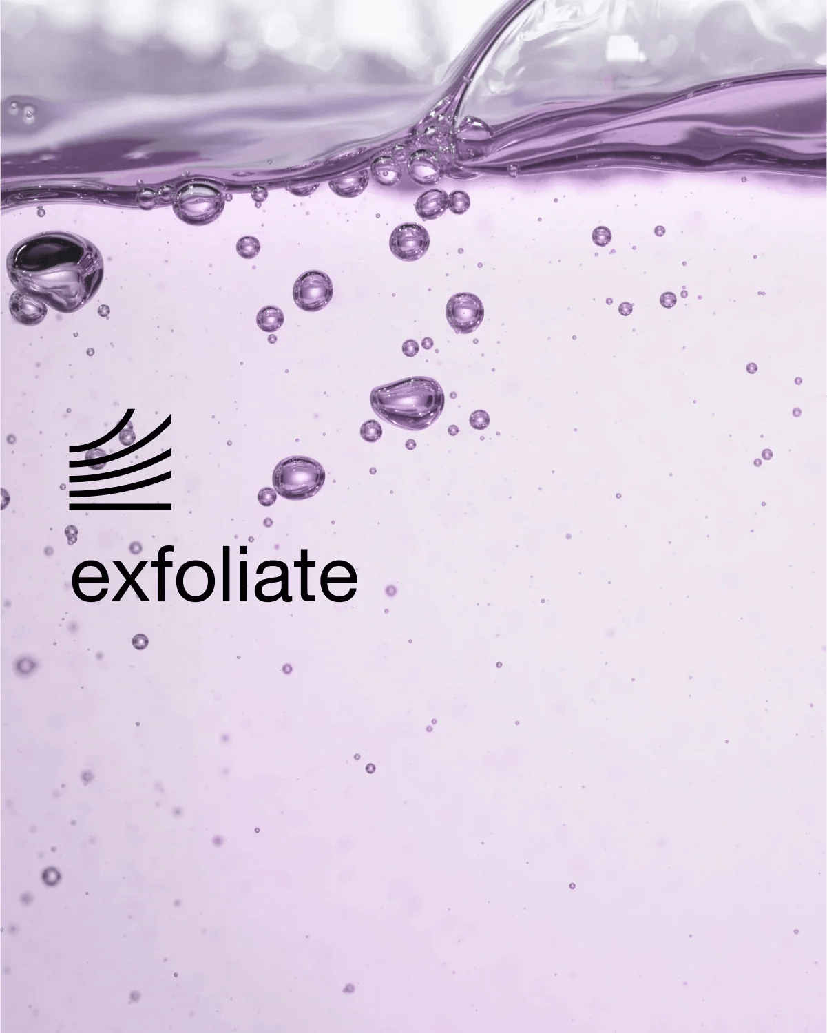 Clinique Clarifying Lotion 2 - 200ml - Glow Beauty