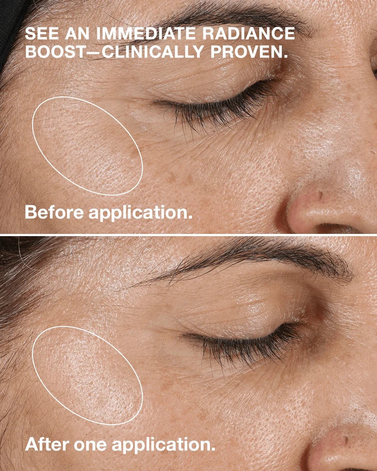 Clinique Clarifying Lotion 2 - 200ml - Glow Beauty