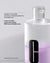 Clinique Clarifying Lotion 2 - 200ml - Glow Beauty