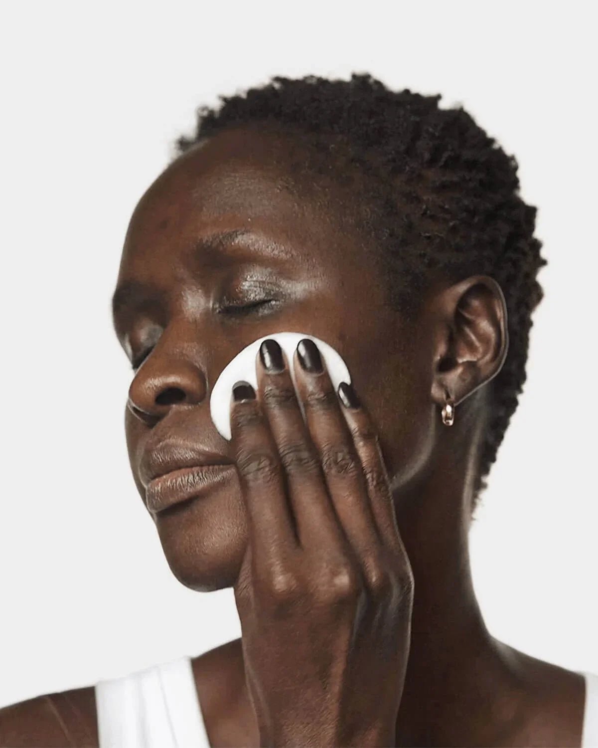 Clinique Clarifying Lotion 2 - 200ml - Glow Beauty